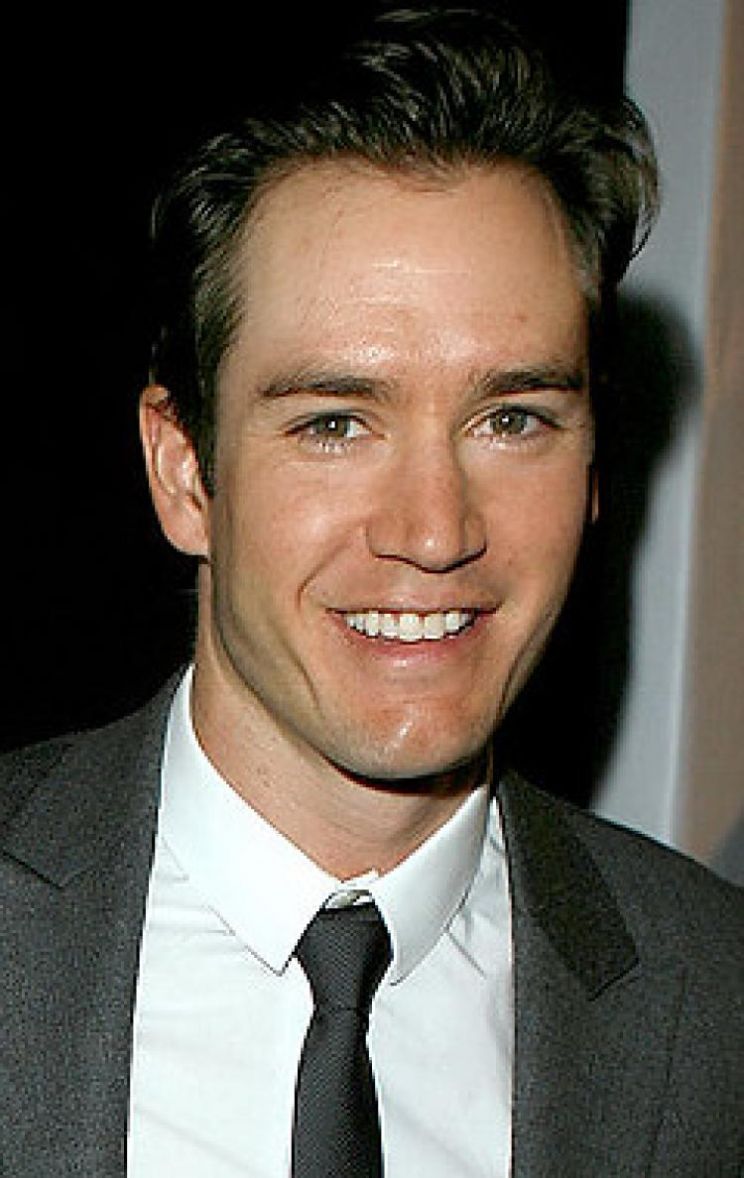 Mark-Paul Gosselaar