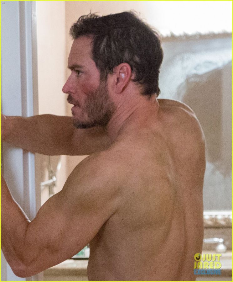 Mark-Paul Gosselaar