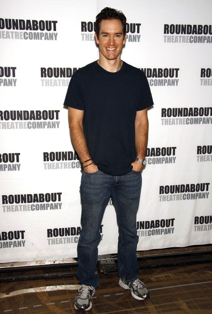 Mark-Paul Gosselaar