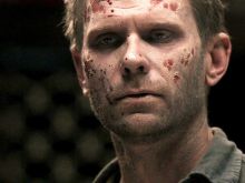 Mark Pellegrino