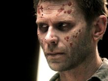 Mark Pellegrino