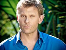 Mark Pellegrino