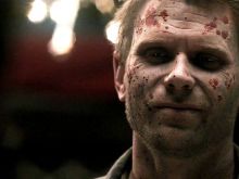 Mark Pellegrino