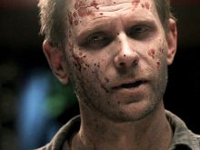 Mark Pellegrino