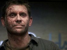 Mark Pellegrino