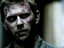 Mark Pellegrino