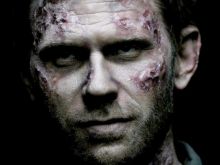 Mark Pellegrino
