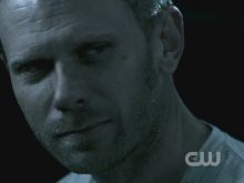 Mark Pellegrino