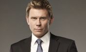 Mark Pellegrino