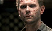 Mark Pellegrino