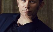 Mark Pellegrino