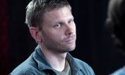 Mark Pellegrino