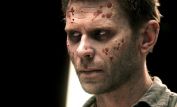 Mark Pellegrino