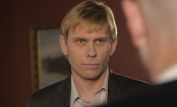 Mark Pellegrino