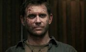 Mark Pellegrino