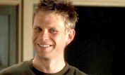 Mark Pellegrino