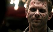 Mark Pellegrino