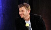 Mark Pellegrino