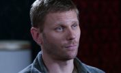 Mark Pellegrino