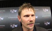 Mark Pellegrino