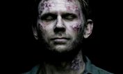 Mark Pellegrino