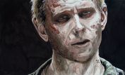 Mark Pellegrino