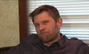 Mark Pellegrino