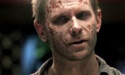 Mark Pellegrino