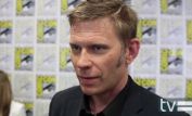 Mark Pellegrino