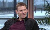 Mark Pellegrino