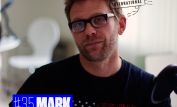 Mark Pellegrino