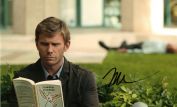 Mark Pellegrino