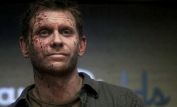 Mark Pellegrino