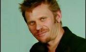 Mark Pellegrino