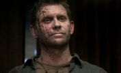 Mark Pellegrino