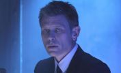 Mark Pellegrino