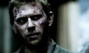 Mark Pellegrino