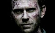 Mark Pellegrino