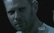 Mark Pellegrino