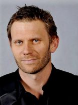 Mark Pellegrino