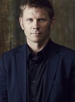 Mark Pellegrino