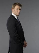 Mark Pellegrino