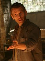 Mark Pellegrino