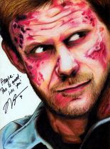 Mark Pellegrino