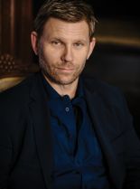 Mark Pellegrino