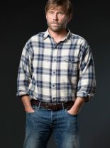 Mark Pellegrino