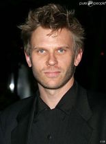 Mark Pellegrino