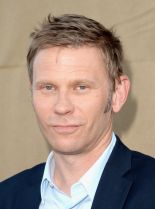 Mark Pellegrino
