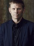 Mark Pellegrino