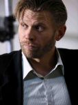 Mark Pellegrino